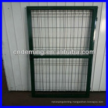 metal gate ( manufacturer & exporter )